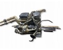 2006 Volkswagen Transporter Caravelle T5 Parking heater Webasto Part manufacturer Volkswagen OE