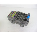 37832LN CAJA RELES / FUSIBLES HONDA CIVIC 5 PUERTAS (FK) 1.8 Comfort 2011 37832LN 195734 HONDA - 2