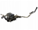 2006 Volkswagen Transporter Caravelle T5 Parking heater Webasto Catalog number of substitutes 10R041232