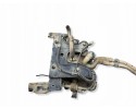 Calefactor estacionario (Webasto) Volkswagen Multivan T5 122R000002