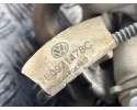 Calefactor estacionario (Webasto) Volkswagen Multivan T5 122R000002
