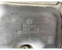Calefactor estacionario (Webasto) Volkswagen Multivan T5 122R000002