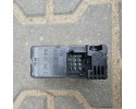 VW T5 T5 LIFT heating panel step installation WEBASTO AIRTOP 2000 ST Part manufacturer Webasto