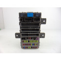 37832LN CAJA RELES / FUSIBLES HONDA CIVIC 5 PUERTAS (FK) 1.8 Comfort 2011 37832LN 195734 HONDA - 3