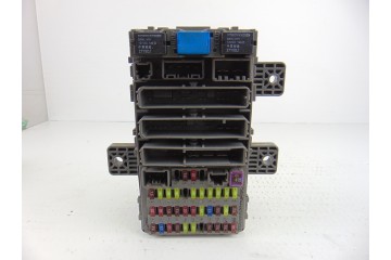 37832LN CAJA RELES / FUSIBLES HONDA CIVIC 5 PUERTAS (FK) 1.8 Comfort 2011 37832LN 195734 HONDA - 3