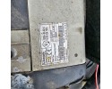 VW T5 T5 LIFT heating panel step installation WEBASTO AIRTOP 2000 ST Quality of parts according to GVO O original with manufactu