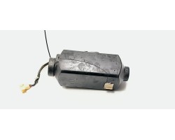 WEBASTO HEATING 1463893 SCANIA R 420