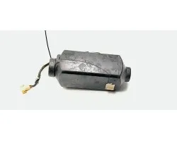 Calefacción Webasto Airtronic D2 Scania P 380 2009-2012 1463893