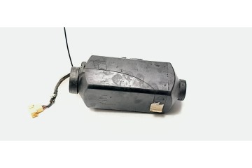 WEBASTO HEATING 1463893 SCANIA R 420