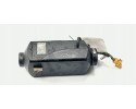 WEBASTO HEATING 1463893 SCANIA R 420 Catalog number of the part 1463893