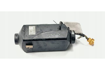 WEBASTO HEATING 1463893 SCANIA R 420 Catalog number of the part 1463893