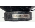 WEBASTO HEATING 1463893 SCANIA R 420 Quality of parts according to GVO O original with manufacturer s logo OE