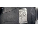 WEBASTO HEATING 1463893 SCANIA R 420 Car type passenger cars