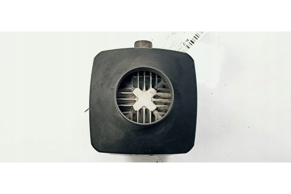 WEBASTO HEATING 1463893 SCANIA R 420 Version European
