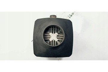 WEBASTO HEATING 1463893 SCANIA R 420 Version European