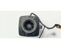 Calefacción Webasto Airtronic D2 Scania P 380 2009-2012 1463893
