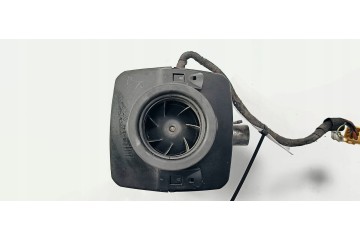 Calefacción Webasto Airtronic D2 Scania P 380 2009-2012 1463893
