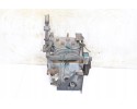 THERMO KING 5D36018 REFRIGERATION UNIT COMPRESSOR