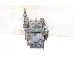 Compresor para Unidad de Refrigeración Thermo King 5D36018