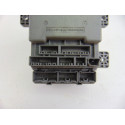 37832LN CAJA RELES / FUSIBLES HONDA CIVIC 5 PUERTAS (FK) 1.8 Comfort 2011 37832LN 195734 HONDA - 4
