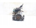 THERMO KING 5D36018 REFRIGERATION UNIT COMPRESSOR Packaging status replacement