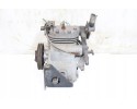 THERMO KING 5D36018 REFRIGERATION UNIT COMPRESSOR Part manufacturer Thermo King