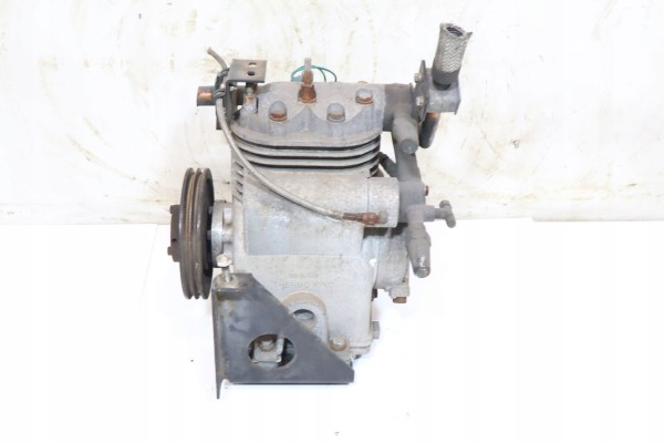 THERMO KING 5D36018 REFRIGERATION UNIT COMPRESSOR Part manufacturer Thermo King