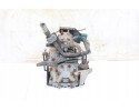 THERMO KING 5D36018 REFRIGERATION UNIT COMPRESSOR Catalog number of the part 5D36018