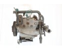 THERMO KING 5D36018 REFRIGERATION UNIT COMPRESSOR Quality of parts according to GVO O original with manufacturer s logo OE