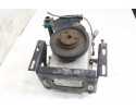 THERMO KING 5D36018 REFRIGERATION UNIT COMPRESSOR Car type passenger cars