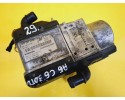 PARKING HEATER WEBASTO 4F0265081H A6 C6 DIESEL 5kW 12V 42W NR29