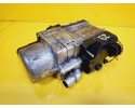 PARKING HEATER WEBASTO 4F0265081H A6 C6 DIESEL 5kW 12V 42W NR29 Part manufacturer Audi OE
