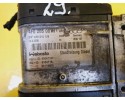 PARKING HEATER WEBASTO 4F0265081H A6 C6 DIESEL 5kW 12V 42W NR29 Catalog number of the part DRC32949