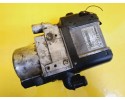 PARKING HEATER WEBASTO 4F0265081H A6 C6 DIESEL 5kW 12V 42W NR29 Car type passenger cars