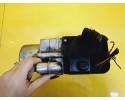 PARKING HEATER WEBASTO 4F0265081H A6 C6 DIESEL 5kW 12V 42W NR29 Catalog number of the original 4F0265081H