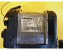 Calefactor estacionario Webasto 4F0265081H Audi A6 C6 Diésel 5kW 12V/