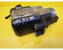Calefactor estacionario Webasto 4F0265081H Audi A6 C6 Diésel 5kW 12V/