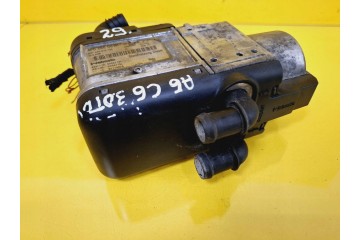 Calefactor estacionario Webasto 4F0265081H Audi A6 C6 Diésel 5kW 12V/