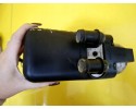 Calefactor estacionario Webasto 4F0265081H Audi A6 C6 Diésel 5kW 12V/