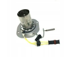 Parking heater burner WEBASTO 1322848A