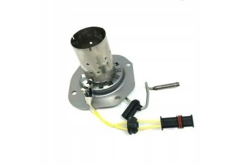 Parking heater burner WEBASTO 1322848A