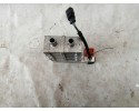 VW GOLF E UP HEAT EXCHANGER WEBASTO 12E963231A