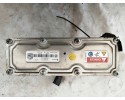VW GOLF E UP HEAT EXCHANGER WEBASTO 12E963231A Catalog number of the part 12E963231A 12E 963 231 A 71 030033 0100