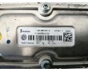 VW GOLF E UP HEAT EXCHANGER WEBASTO 12E963231A Part manufacturer Volkswagen OE