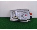 WEBASTO PARKING HEATER PORSCHE TAYCAN 9037816F K131 029