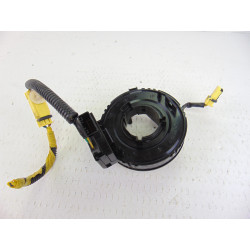 ANILLO AIRBAG HONDA CIVIC 5 PUERTAS (FK)