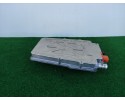 WEBASTO PARKING HEATER PORSCHE TAYCAN 9037816F K131 029 Catalog number of the part 9037816F OGIC