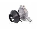 EBERSPACHER 25 2113 99 20 00 blower