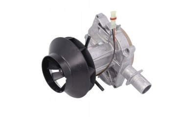 EBERSPACHER 25 2113 99 20 00 blower