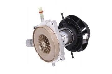 EBERSPACHER 25 2113 99 20 00 blower Part manufacturer Eberspaecher